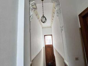 A Louer Appartement 1 chambre