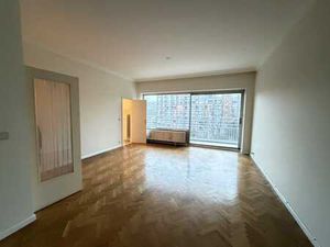 Appartement au rdc - Deux chambres avec terrasse