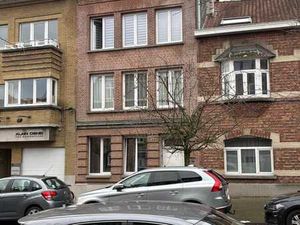 a louer appartement neuf -disponible 2 janvier