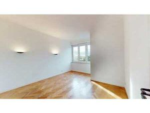 TERVUEREN - BEL APT 2 CH +/- 95 m2