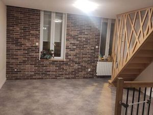 Appartement t3 à louer