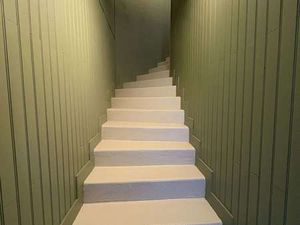 Location Appartement T1 à Lisieux (14100) : à louer T1 / 20m² Lisieux