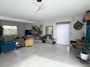 Maison Piraino anstaing