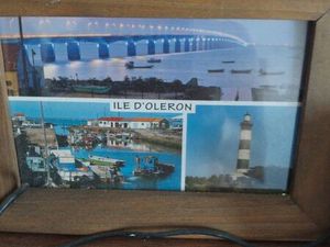 Cherche maison a louer particulier