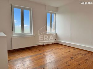 Maison 5 pièces 130 m²