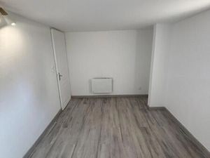 Appartement 2 pièces 34 m²