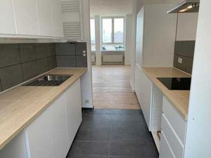 CENTRE MAGNIFIQUE APPARTEMENT 2 CHAMBRES + 2 SDB + BALCON