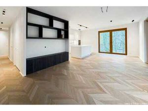 WATERMAEL-BOITSFORT - Royal Belge