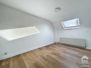 DUPLEX 2 CHAMBRES A LOUER A FOREST