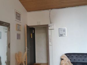 Bureau 14 m2 Lille St Maurice Pellevoisin