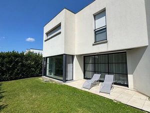 Maison 4 chambres à THUMERIES