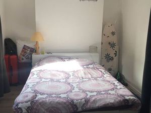 Loue F3 Malo els bains