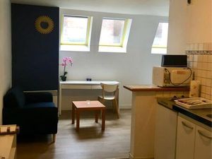 Location appartement Lille centre