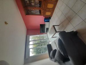 Location appartement 2 pièces 43 m² à Limoges (87000)