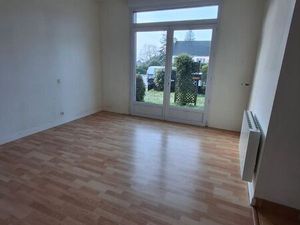 Bureau/cabinet prof.liberale