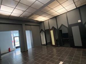 LILLE CENTRE COMMERCE ou BUREAUX rare opportunité