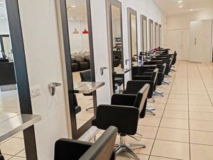 Fonds de commerce 5 Salons de coiffure / Nord pas-de-calais/