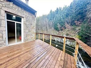 Appartement 4 pièces 76 m²