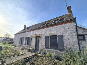 SYLVAIN LE GOFF BSK IMMOBILIER