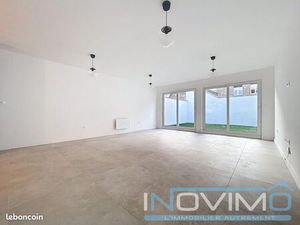 Maison 6 pièces 114 m²