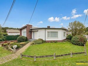 Maison à vendre à Mol € 287.000 (LIV1P) - Savemak Vastgoed | Zimmo