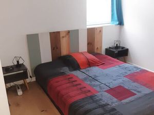 Meublé 25m² tout confort