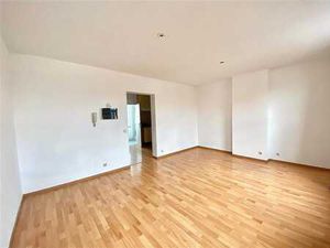 Knusse studio te Aalst