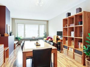 Appartement à vendre à Heist-aan-Zee € 277.000 (LIV5Q) - Willem Cauwels Real Estate | Zimm