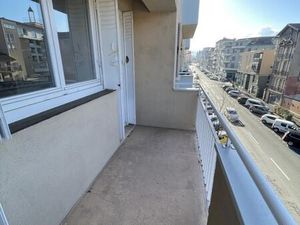 Appartement 4 pièces 57 m²