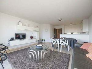 Appartement à vendre à Middelkerke € 289.000 (LIVSP) - Caenen - Kantoor Middelkerke | Zimm