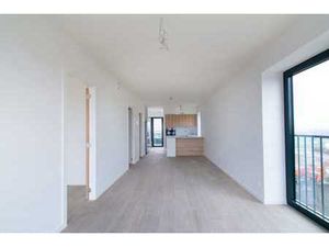 Appartement 1CH Groene Poort