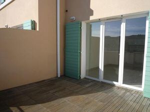 T2 - Domaine de Manon 2 - Cogolin