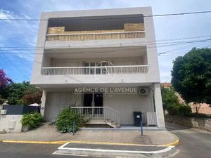 La seyne proche centre