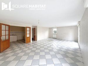 Appartement Lamballe 3 chambres