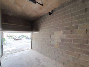 Appartement Port Leucate 2 pièce(s)