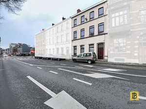 Appartement à louer avec 2 chambres   Mons (VBD66436)