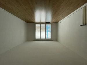 Appartement de 3 pièces de 75 m² situé à Orléans