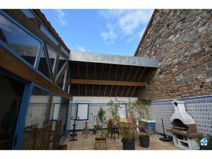 VENTE A TERME LIBRE sur 13 ans