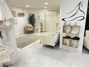 A V Fonds de commerce Prêt à porter PERPIGNAN