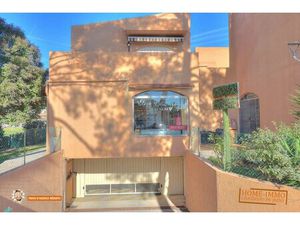 Vente fonds de commerce local commercial 30 m² – Zone commerciale dynamique – Bail tous co