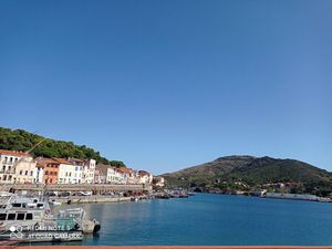 Fonds de commerce Restaurant Sur La Côte 66