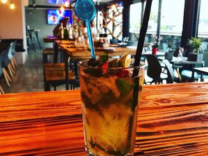 Fonds de commerce Restaurant Poissonnerie Traiteur