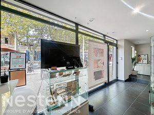 À VENDRE ? FONDS DE COMMERCE ? INSTITUT DE BEAUTÉ & ÉPILATION LUMIÈRE PULSÉE ? CENTRE DE S