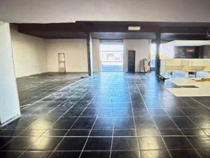 Local commercial Zone D'activité PERPIGNAN