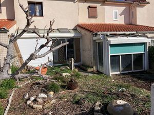 Maison à Catllar proche de Prades
