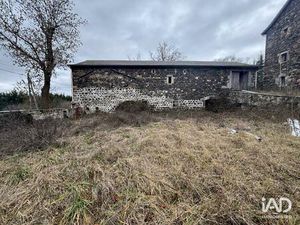 Vente Grange 1 pièce