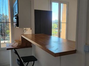 Location studio Argenteuil