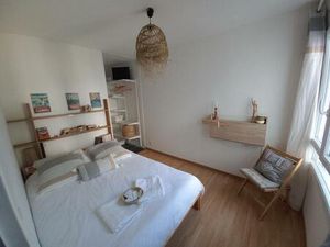 Co-location à Cenon (33150)