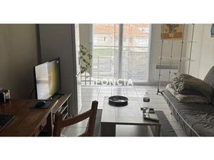 Spécial investisseur