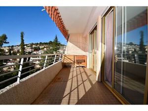 Appartement 3 chambre(s) à vendre